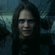 Imagen para el artículo titulado Esta es la mejor imagen de Cara Delevigne como la Encantadora en Suicide Squad